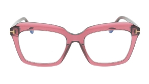 Оправа Опр. Tom Ford 5847-B 068 54 (+)
