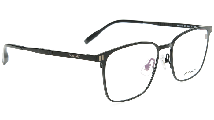 Оправы -  Monhart MA4143 C1 (+) - 1