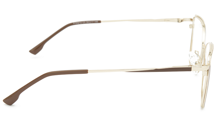 Оправы -  Smart Look H 54212 C3 - 2