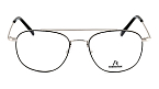 Оправы -  Rodenstock 2648-A 51 (+) - 0