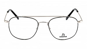 Оправа Опр. Rodenstock 2648-A 51 (+)