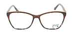 Оправы -  Smart Look M 92114 C2 - 0