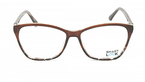Оправа Опр. Smart Look M 92114 C2