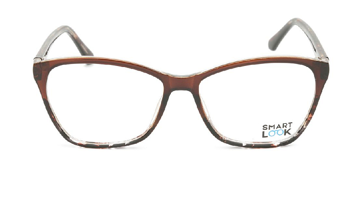 Оправы -  Smart Look M 92114 C2 - 0