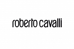 Roberto Cavalli