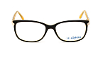 Оправы -  Happy Look Junior J 3222 C2 - 0