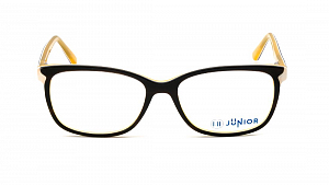 Оправа Опр. Happy Look Junior J 3222 C2