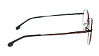 Оправы -  Carrera 8908-BLX 50 (+) - 2
