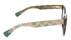 Оправы -  Missoni MIS 0081-086 (+) - 2