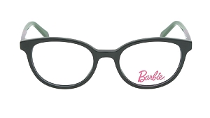 Оправа Опр. Barbie BBV043-BLK (+)