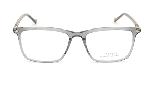 Оправа Опр. Hackett 338-974 53 (+)