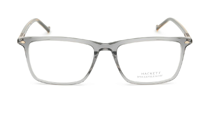 Оправы -  Hackett 338-974 53 (+) - 0
