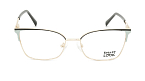 Оправы -  Smart Look H 54226 C1 - 0