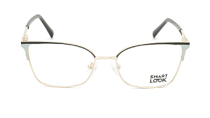 Оправа Опр. Smart Look H 54226 C1