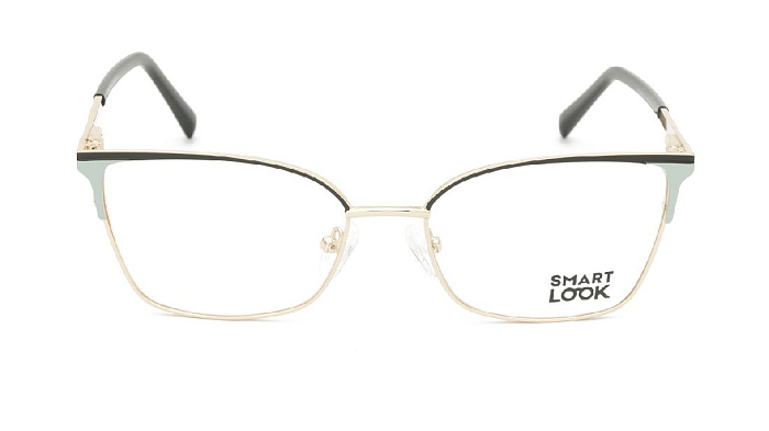 Оправы -  Smart Look H 54226 C1 - 0