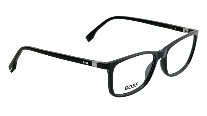 Оправы -  Boss 1573-807 55 (+) - 1