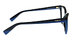 Оправы -  Furla 764 9LR 52 (+) - 2