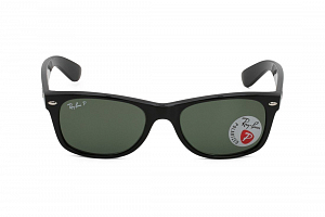 С/з Ray-Ban 0RB2132-901/58 55 (+)