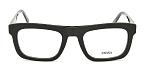 Оправы -  Ermenegildo Zegna 5276 001 52 (+) - 0