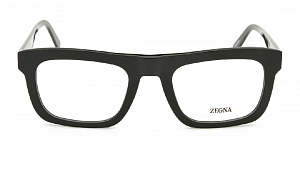 Оправа Опр. Ermenegildo Zegna 5276 001 52 (+)