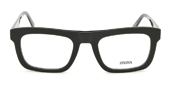 Оправы -  Ermenegildo Zegna 5276 001 52 (+) - 0