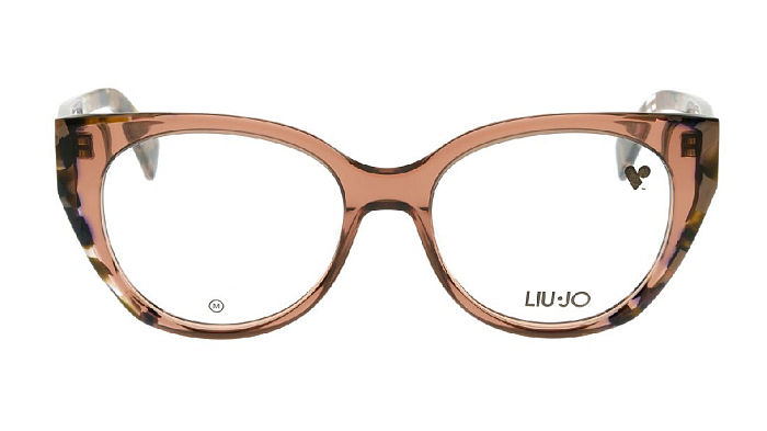 Оправы -  Liu Jo 2790-205 (+) - 0