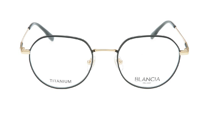 Оправы -  Blancia BC 414 C1 (+) - 0