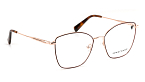 Оправы -  Longchamp LO2151 772 53 17 (+) - 1