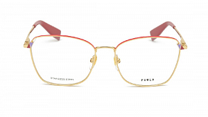 Оправа Опр. Furla 501 357 (+)