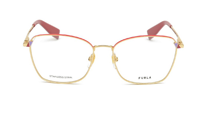 Оправы -  Furla 501 357 (+) - 0