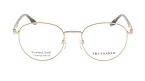 Оправы -  Trussardi TSM1002 04A (+) - 0