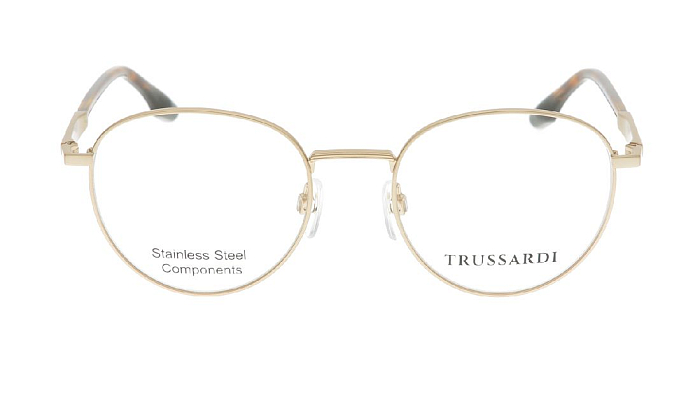 Оправы -  Trussardi TSM1002 04A (+) - 0