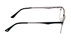Оправы -  Podium P 33133 C1 - 2