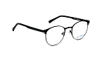 Оправы -  Happy Look Junior J 6202 C3 - 1