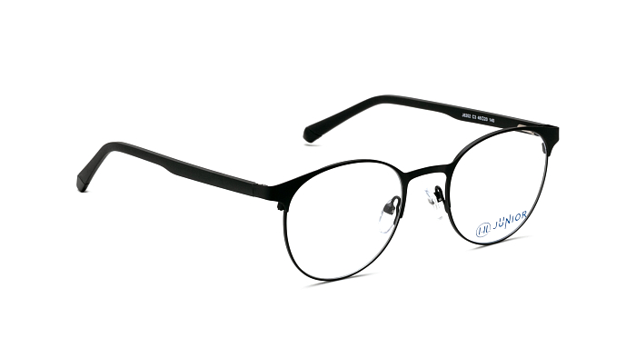 Оправы -  Happy Look Junior J 6202 C3 - 1