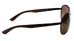Солнцезащитные очки -  Invu B1606D (+) - 2