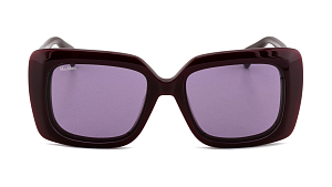 С/з Max Mara MM 0030 69Y 54 (+)