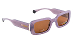 Солнцезащитные очки -  Polaroid PLD 6208/S/X-789 52 (+) - 1