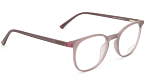 Оправы -  Eurolook 6418 C1 - 1