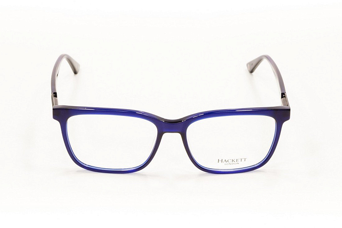 Оправы -  Hackett 1220-676 56 (+) - 0