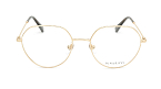 Оправы -  Nina Ricci 279 300 (+) - 0