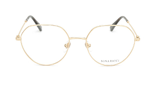 Оправа Опр. Nina Ricci 279 300 (+)