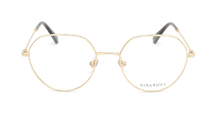 Оправы -  Nina Ricci 279 300 (+) - 0