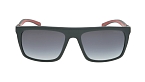 Солнцезащитные очки -  Cerruti 1881 CR 80041 C4 (+) - 0