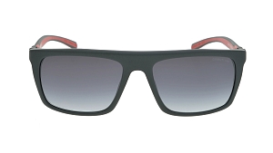 С/з Cerruti 1881 CR 80041 C4 (+)