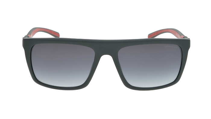Солнцезащитные очки -  Cerruti 1881 CR 80041 C4 (+) - 0