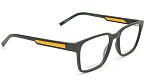 Оправы -  Tommy Hilfiger 2093-DL5 54 (+) - 1