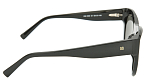 Солнцезащитные очки -  Hermossa HM 1650 C1 (+) - 2
