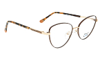 Оправы -  Smart Look M 34170 C3 - 1