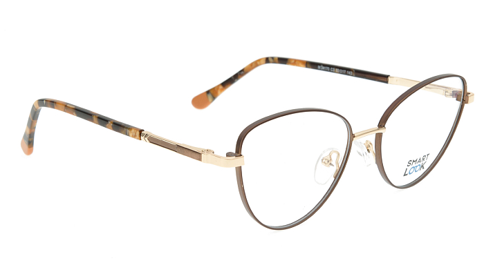 Оправы -  Smart Look M 34170 C3 - 1